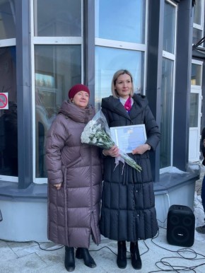 � ��������� ��� �� ���������� ����� ��������� ����������� ���������� ������