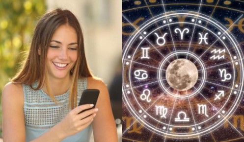 ������ ��������� ������ �������: ��� �������� ����, ������ � ������