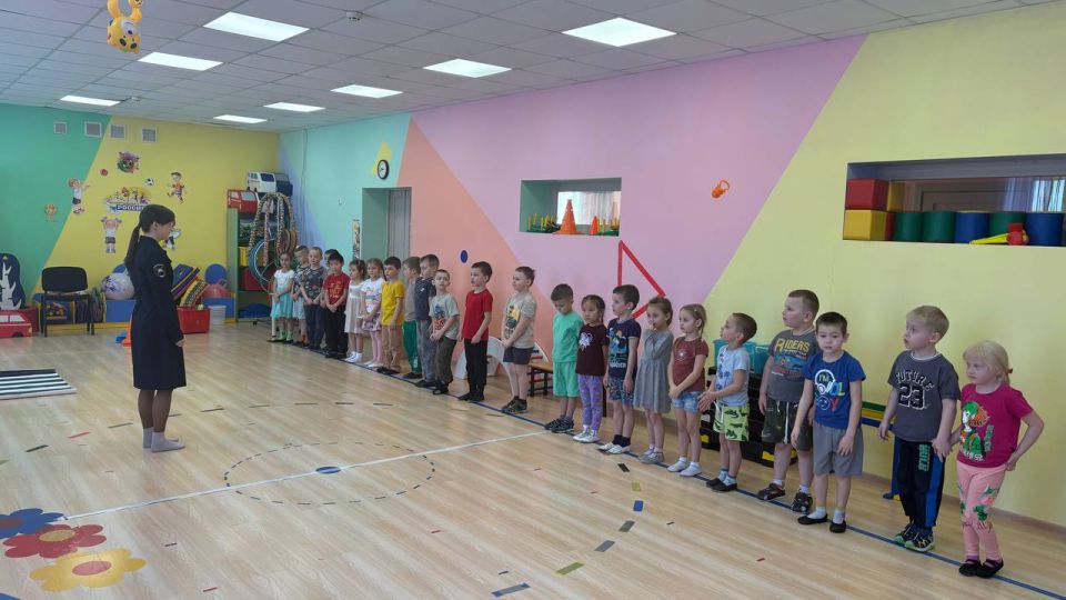 ��������� ����� ������� ���� �� ��� ��� ������� � ������� ���� �������