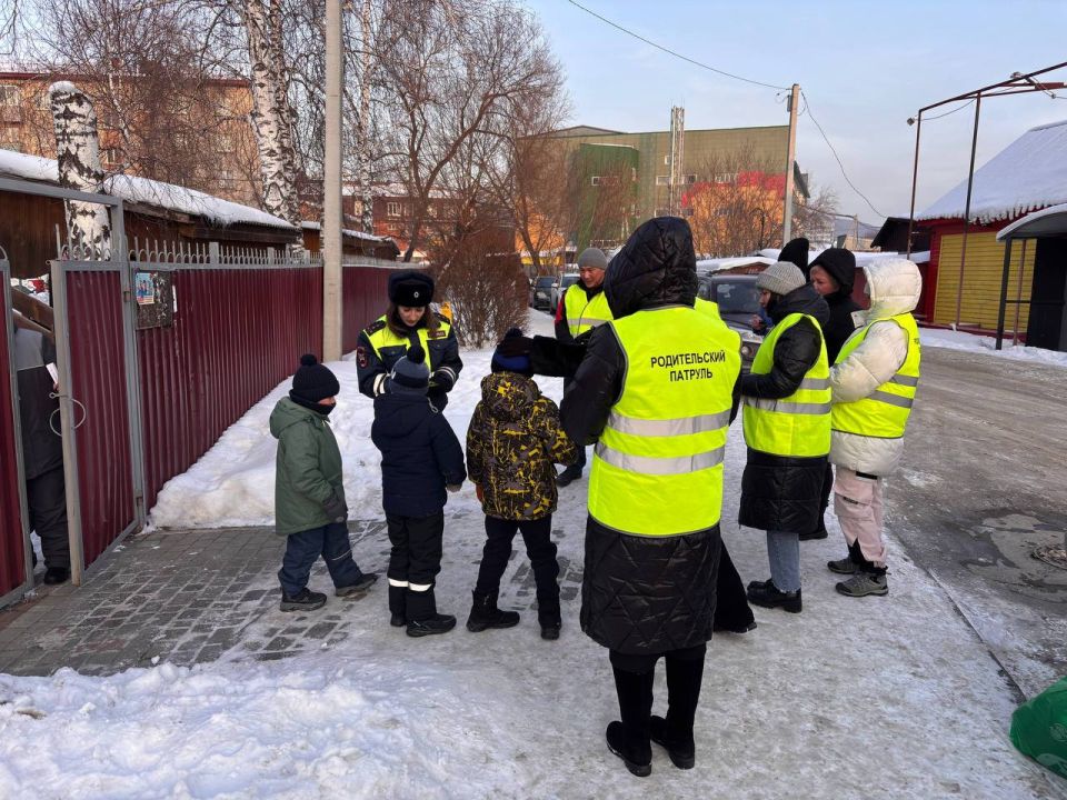 ������������ �������� �� ������������ ����� �� ������� �����-��������