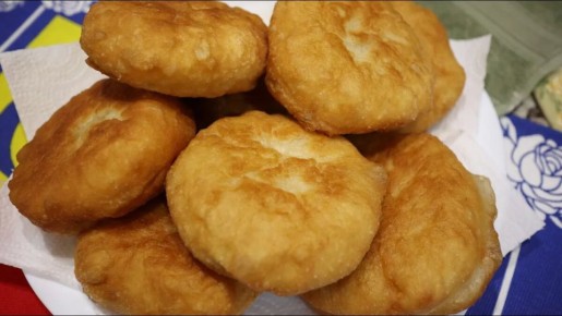 ������ ������ ������� � ���������: ����������� �������� ���������