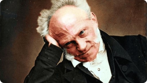 ���� ���� ��� ��������: ��� ���������� ������ � ��������