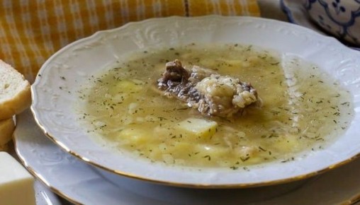 ����������� ��� � ��������� � ������� ��� ���� �����