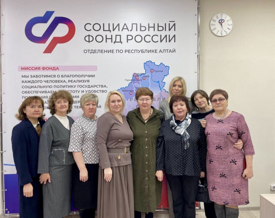 � ��������� ��� �� ���������� ����� ��������� ����������� ���������� ������