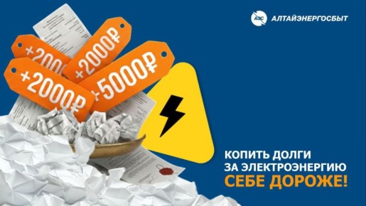 ������ ���� �� �������������� ��� ��� ��������ɻ ������ ����� �������� � ���� ������