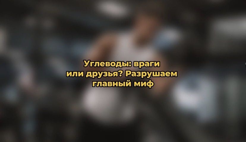 ���� ����� ���������� � ���: ����� ������ ����� ���������� ������ �����������