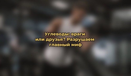 ���� ����� ���������� � ���: ����� ������ ����� ���������� ������ �����������