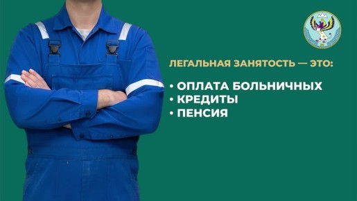 � ������� ���� � ���������� ����� ���� ������������ ������������ ����� 10,5 ����� �������