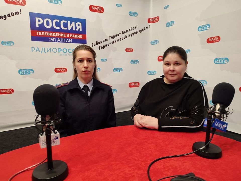 � �����-�������� 30-������ ����� ������� ������� ������ ����� ����� � ������ ������������