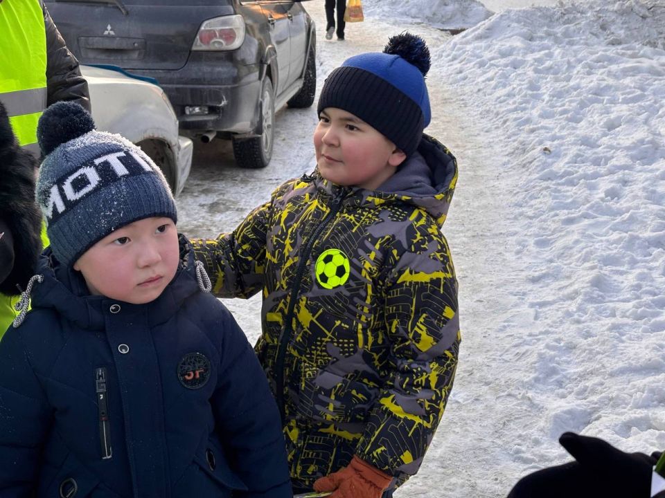 ������������ �������� �� ������������ ����� �� ������� �����-��������