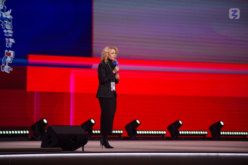 ������� �������� ���� ����� �������� ������� � ����� �����