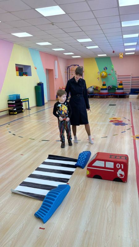 ��������� ����� ������� ���� �� ��� ��� ������� � ������� ���� �������