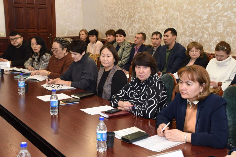 ����� ���������: � ����� ������� �������� ���� � �����-�������� ������� ������������ ������