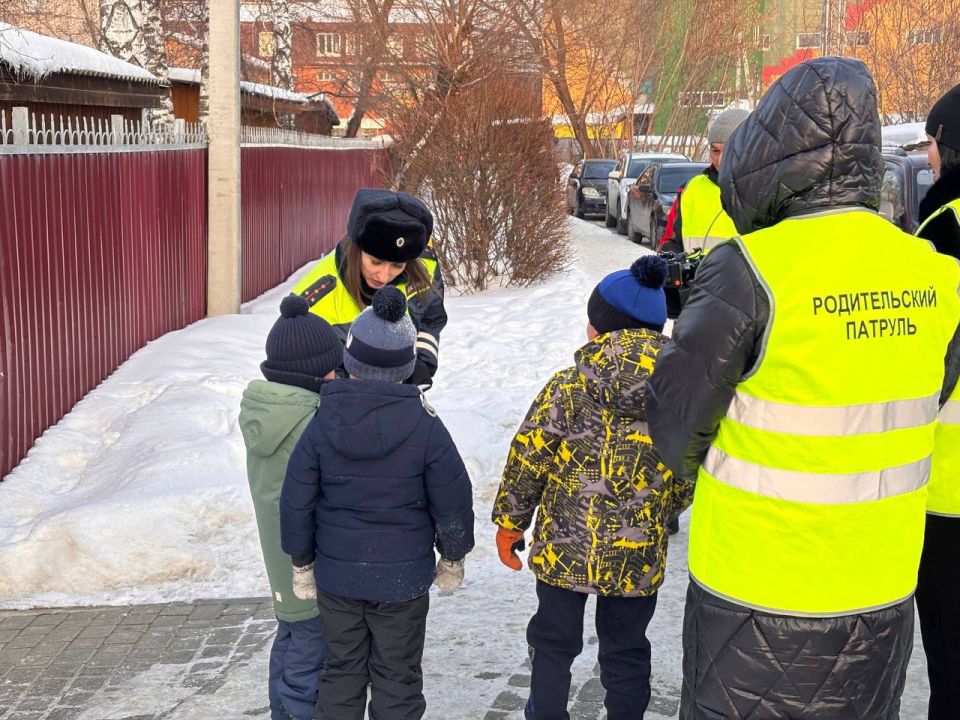 ������������ �������� �� ������������ ����� �� ������� �����-��������