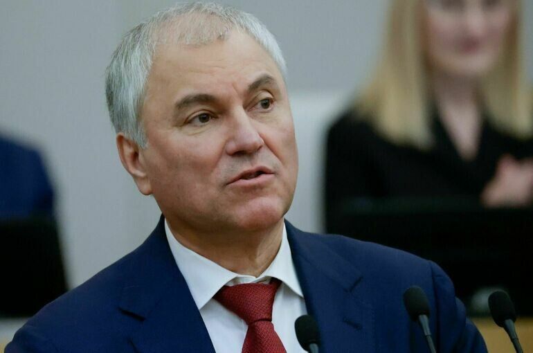 ������ ��������� ������� � ������ � ��������������: �������� ���������� ���� ������ ������