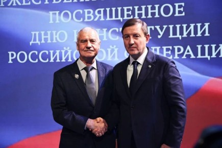 �� ����������. ������ ���������� ���������� ��������� ��������� ������ ���������� ��������� ������� �����-������������, ������ ���������������� ��������� ���� ���������� ��ѻ ���������������� ��������� ������ ������������...