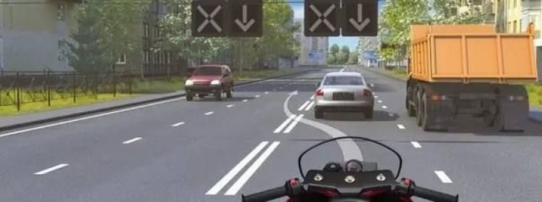 �������� �� ��� ����� ������ ��� ����������� ����������� ����������?