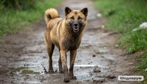 ����������� �����-�������� ������� �������� �� ���������� � ������������� ���������