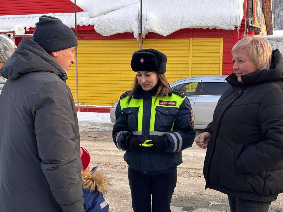 ������������ �������� �� ������������ ����� �� ������� �����-��������