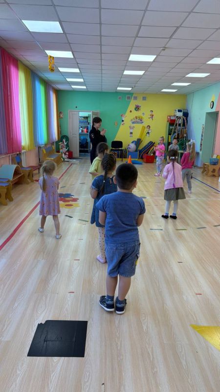 ��������� ����� ������� ���� �� ��� ��� ������� � ������� ���� �������