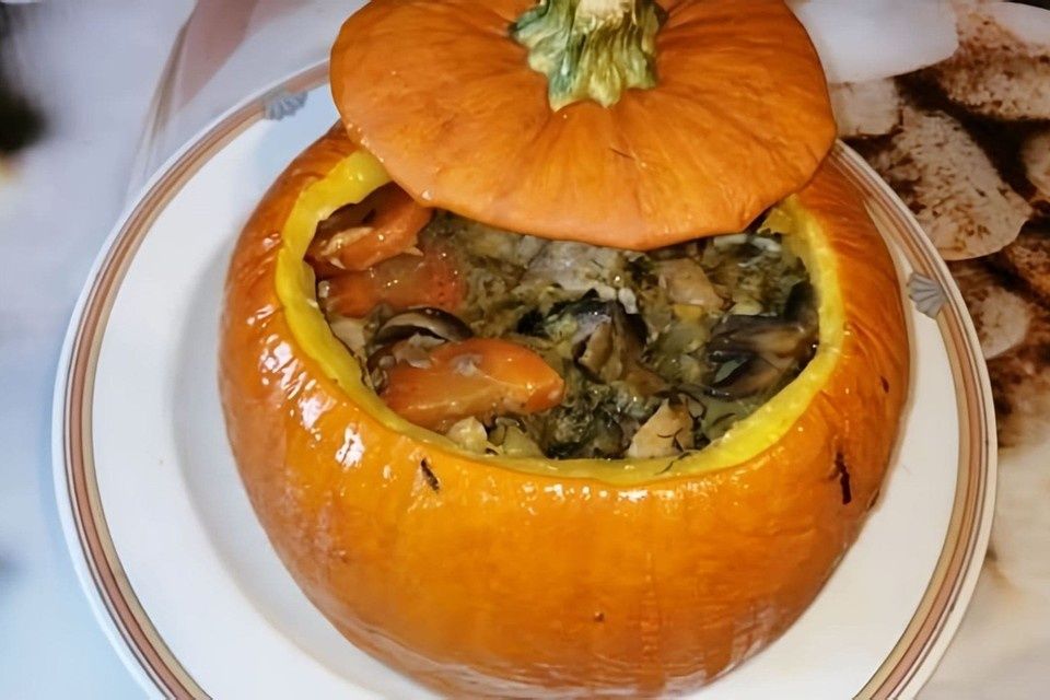 ��������� ��������� �����: ����� ��������� �������� ��� ������ ������