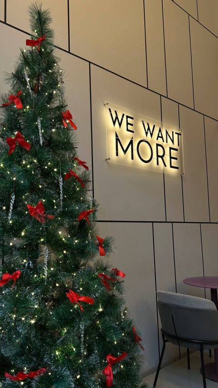 ������� ������� � ����������� ����������� ��������