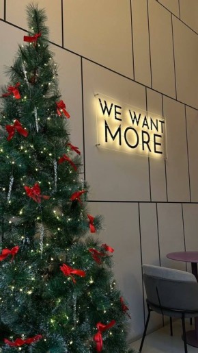 ������� ������� � ����������� ����������� ��������