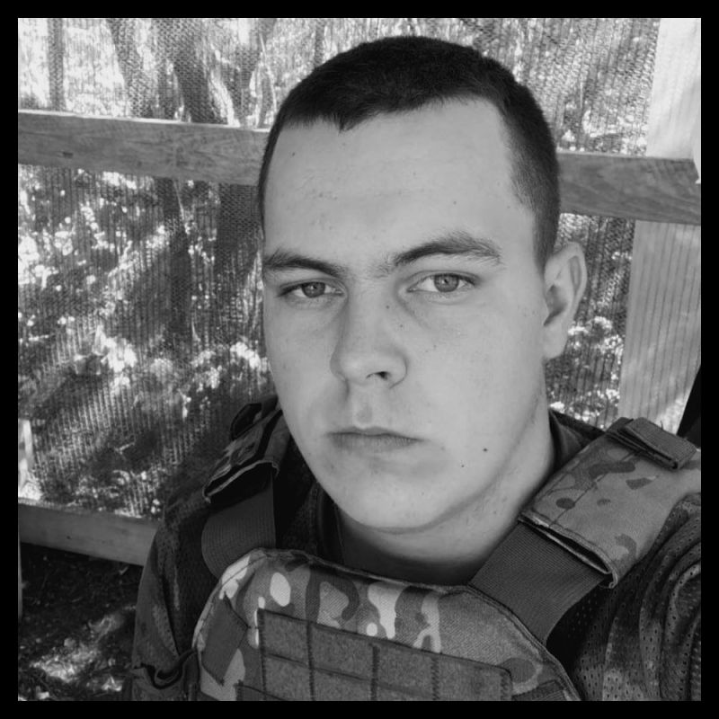 � ���� ����������� ������� �������� ����� �������������� �� ���������� �����, �������� ������� ������������� ������