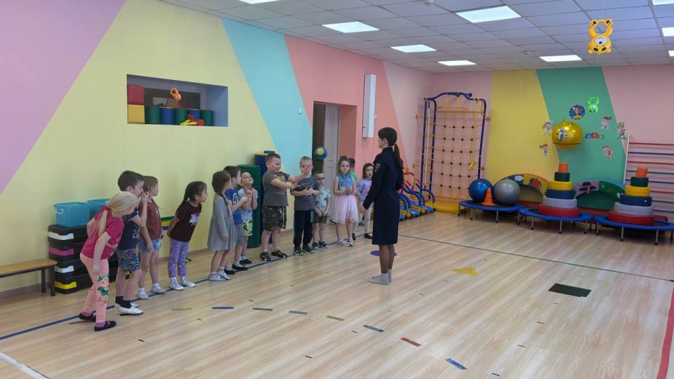 ��������� ����� ������� ���� �� ��� ��� ������� � ������� ���� �������