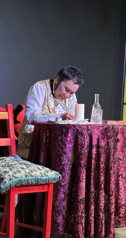 ����������� ������� � ���-�������� ������ ��������