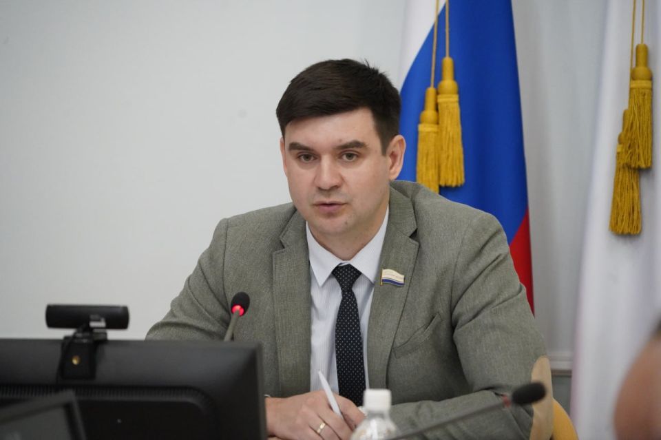 � ���������� ����� ��������� ������������ �������� ����������� ������� �� �������� �������, �������������������, ������ � ���������� �������� ������ ������������