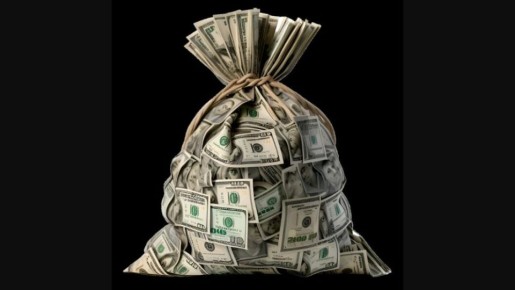 ��������� �� ������� � ����� ������ ���������� �������� ������ ������