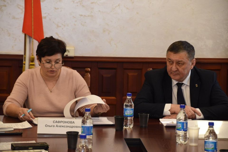 ����� ���������: � ����� ������� �������� ���� � �����-�������� ������� ������������ ������