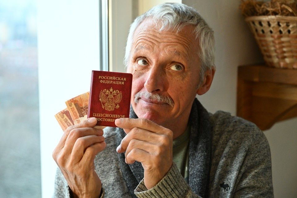 ����� ������� ������: ��� ����������� �� �������� ��� ���������� ���������