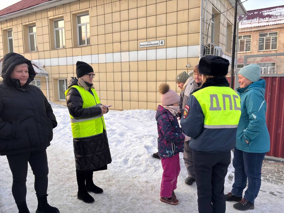 ������������ �������� �� ������������ ����� �� ������� �����-��������