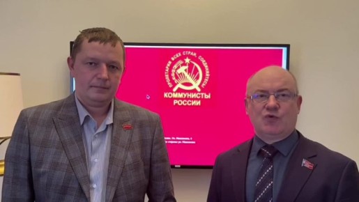 � ���������� ����� ��������� ��� ���� ������, ������, ��������� ������������ ��������� ������ ����������� ������, ������� ��������� �������������� ������ ����������� ��������� ����� ��������