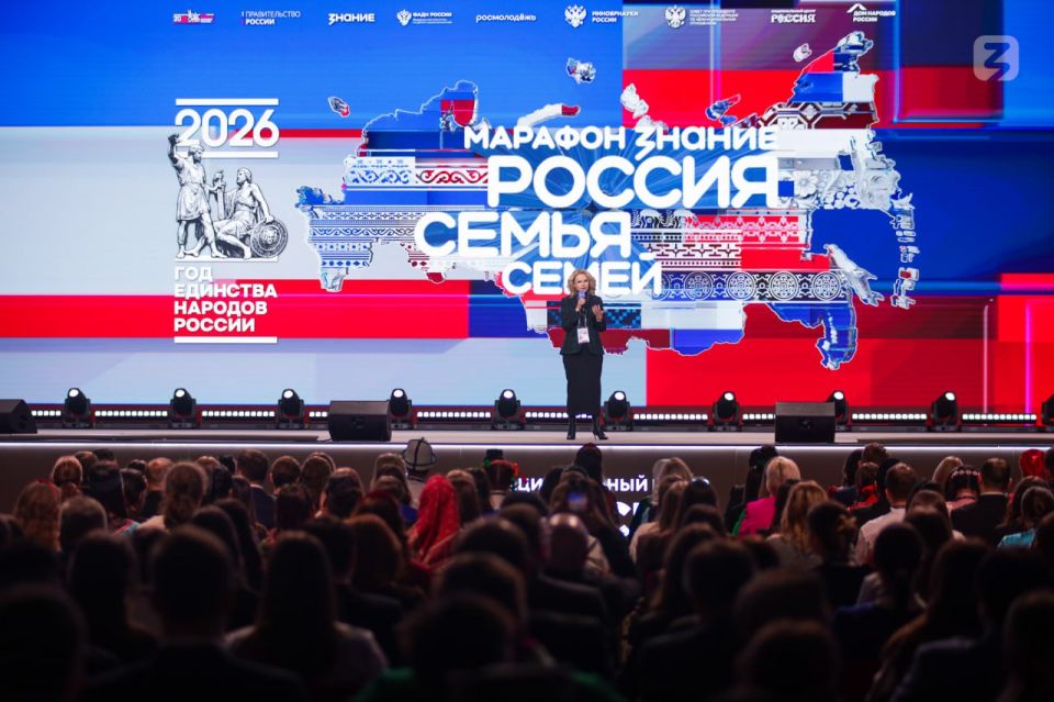 ������� �������� ���� ����� �������� ������� � ����� �����