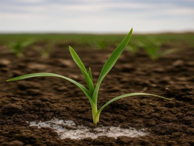 ��� ��������� ����� �������� ��� ���: ������ ��� ���������