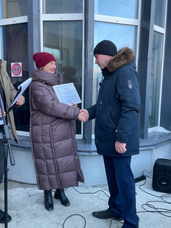 � ��������� ��� �� ���������� ����� ��������� ����������� ���������� ������