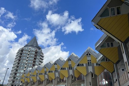 ������ �������� ������� ������� ���� � ��������� �� ���������� ������ ������ �� �����