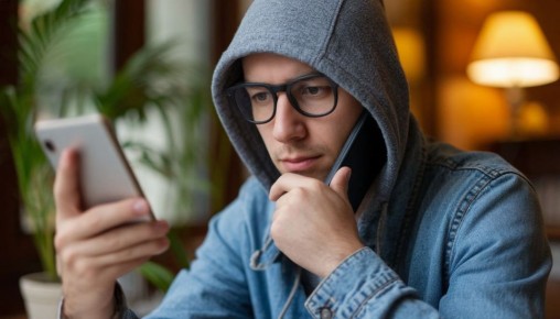 � 2025 ���� ������ ���������� ����� �������� ����� 200 ��������� ������ ��-�� ����������