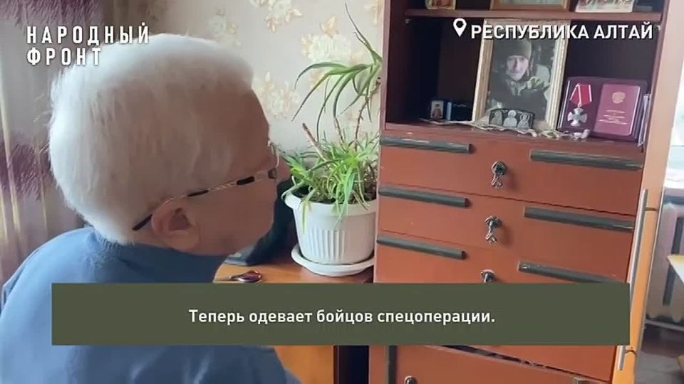 ����������� �� ���������� ����� ������� 38 �������� ��� ���������� ���