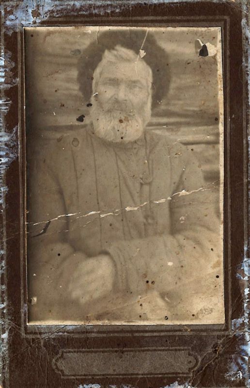 100 ��� ����� � ����� �������� ������ ��������: ������� ����������� �������� �����������