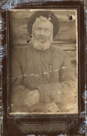 100 ��� ����� � ����� �������� ������ ��������: ������� ����������� �������� �����������