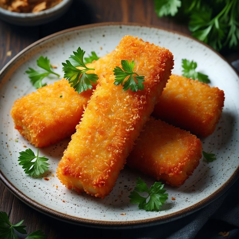 ��� ������������� ���� ������ � ���������� ������ ����� �� 20 �����