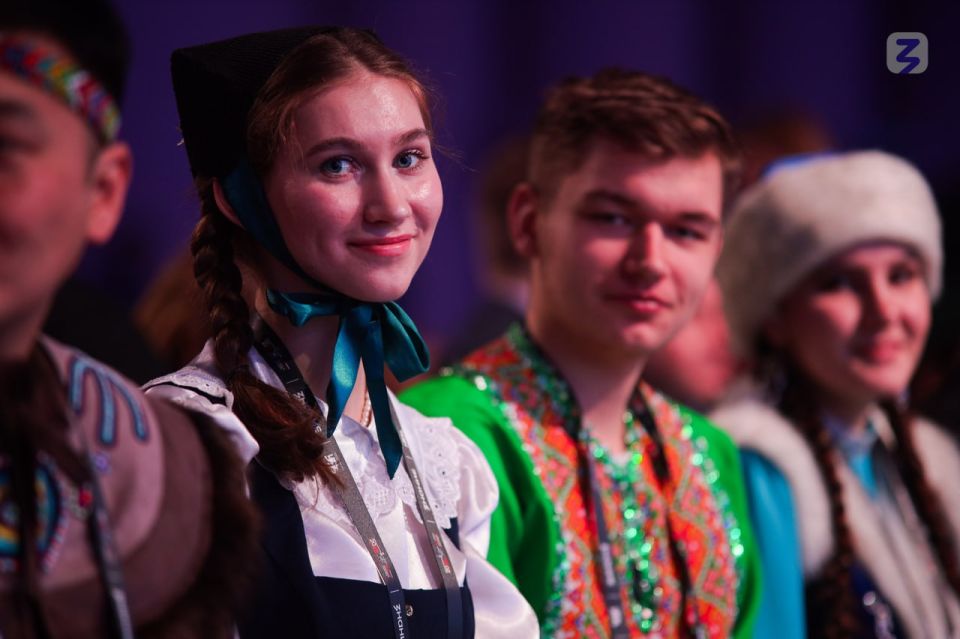 ������� �������� ���� ����� �������� ������� � ����� �����