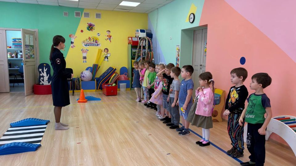 ��������� ����� ������� ���� �� ��� ��� ������� � ������� ���� �������