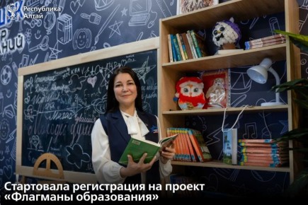 ��������, ����������, �������� � �������� 9-11 ������� ����� ������� ������� � ������� ��������� ������������ ������������� ��������� ������� � ������ ������������