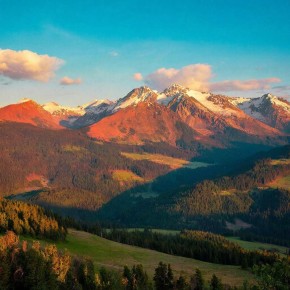 ����� ����� ������������ ������������ ����� �������� �������������