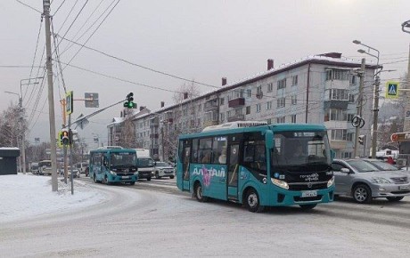 ��������� � �������!. �� ������ ����� 2026 ���� �����-��������� ������ �������������� ����������� ����� ���� ����� �� ������ � �������� ��������� ����� �����������